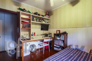 Image 4 - 491820