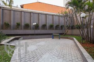 Image 32 - 491820