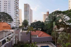 Image 11 - 491820