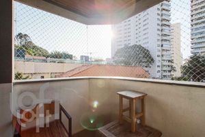 Image 12 - 491820