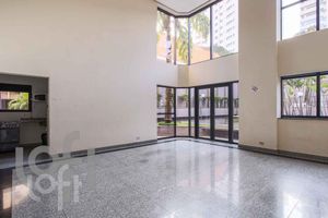 Image 34 - 491820