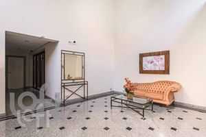 Image 35 - 491820