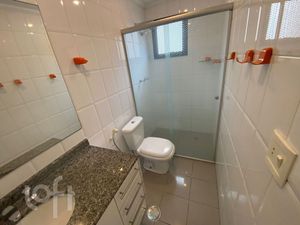 Image 8 - 491880