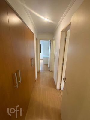 Image 21 - 491880