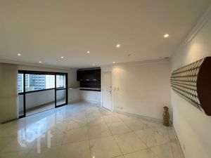 Image 1 - 491880