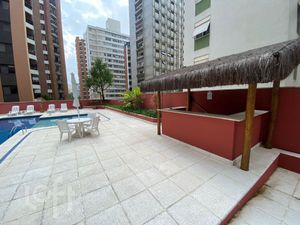 Image 3 - 491880