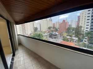 Image 15 - 491880