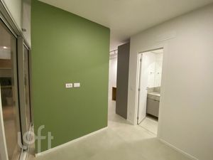 Image 3 - 491923