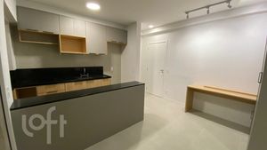 Image 1 - 491923
