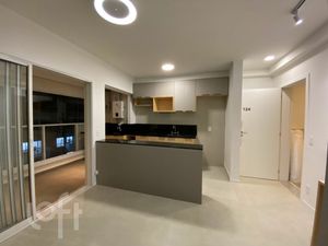 Image 2 - 491923