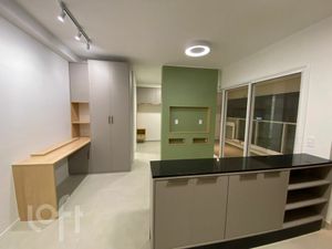 Image 10 - 491923