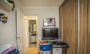 Image 0 - 491961