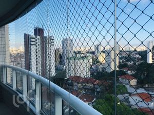 Image 7 - 492027