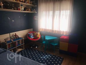 Image 3 - 492027