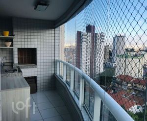 Image 8 - 492027