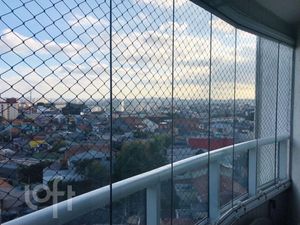 Image 9 - 492027
