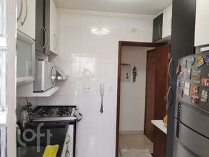 Image 19 - 492033