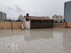 Image 8 - 492033