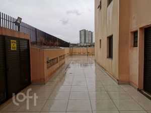 Image 7 - 492033