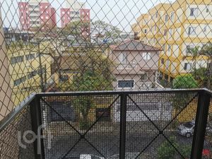 Image 14 - 492033