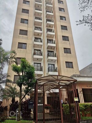 Image 11 - 492033