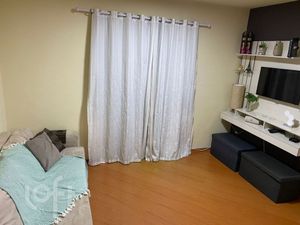 Image 18 - 492043