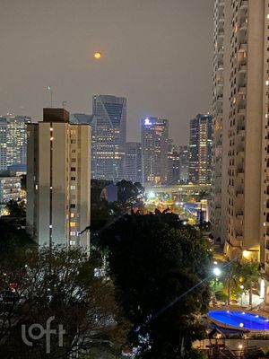 Image 14 - 492043