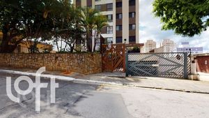Image 20 - 492049