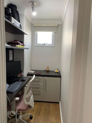 Image 2 - 492103