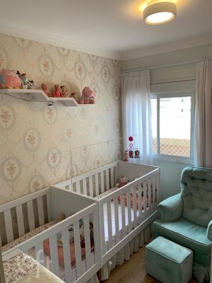 Image 1 - 492103