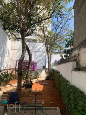 Image 16 - 492103