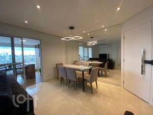 Image 7 - 492107