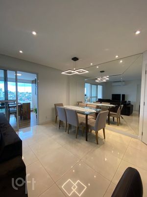 Image 14 - 492107