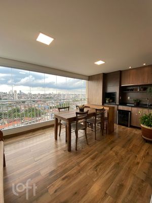 Image 13 - 492107