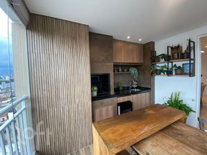 Image 12 - 492107