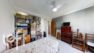 Image 35 - 492119