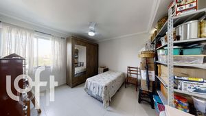 Image 40 - 492119
