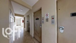 Image 10 - 492119