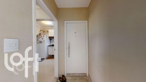 Image 7 - 492119
