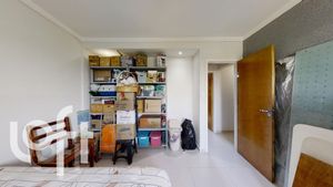 Image 37 - 492119