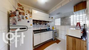 Image 21 - 492119