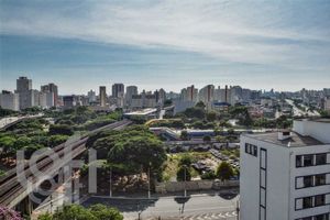 Image 16 - 492120