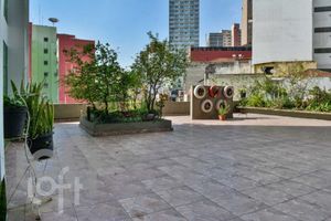 Image 7 - 492120