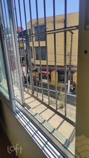 Image 10 - 492121