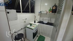 Image 11 - 492131