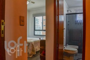 Image 35 - 492194