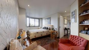 Image 28 - 492241