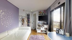 Image 22 - 492241