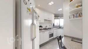 Image 13 - 492241