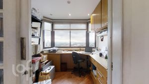 Image 26 - 492241